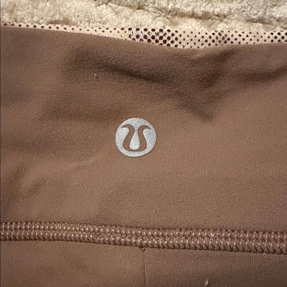 Lululemon  Sports Bra
